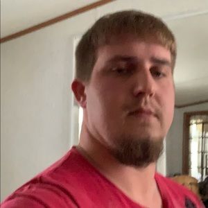 Meet your Posher, Jake